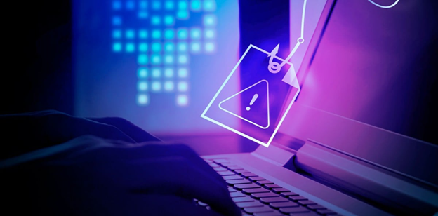 แฮกเกอร์เริ่มใช้ AI Chatbot อย่าง ChatGPT ในการโจมตี Phishing